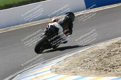 media/Jul-19-2025-TrackDaz (Sat) [[ff1509a44a]]/B Group/220pm (Turn 6)/